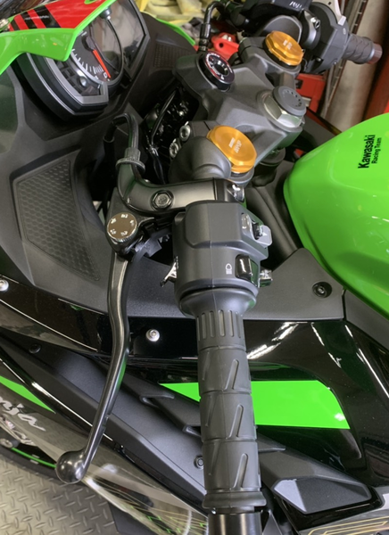 ZX-25R@o[.png
