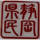 image3_s.jpg